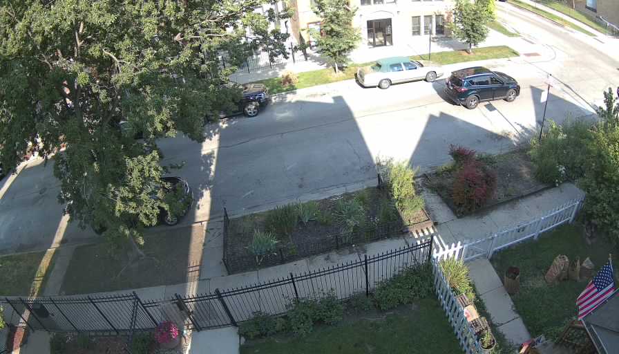 Reolink Camera Two_01_Reolink Home Hub One_20250707172325.jpg